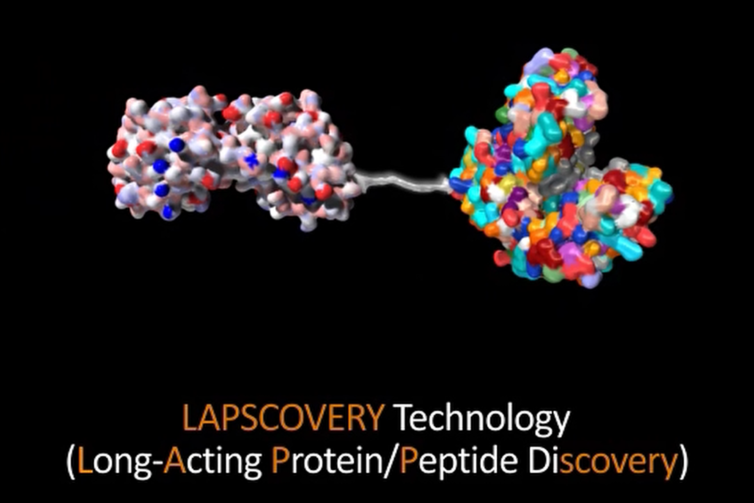 LAPSCOVERY.png