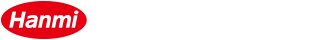 Hanmi 한미약품