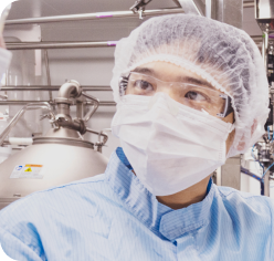 Hanmi | Hanmi Pharmaceutical's official site
